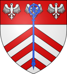 Lemainville.fr